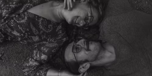 Leanne Exel and Calvin Nutt Wedding Shower