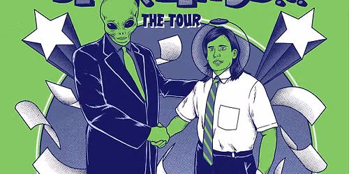 Bowling for Soup