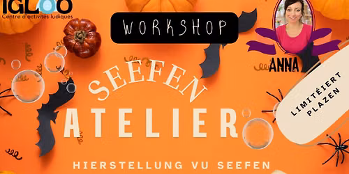 Seefen Atelier