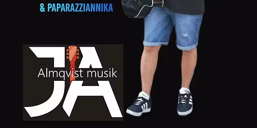 S\u00f6ndags T-Dansmys DeLux