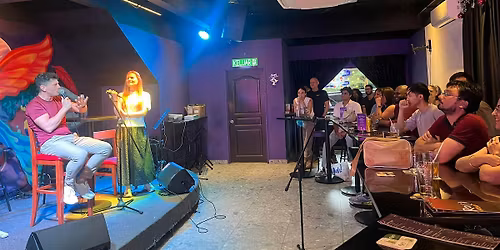 \u2642\ufe0fMen And Women \u2640\ufe0f mostly Single\u2764\ufe0f talk about their 2026 Goals -Join Us!