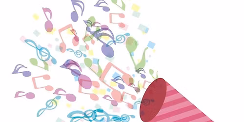 \u611f\u8b1d\u611f\u8b1d\u3000\u5f3e\u304d\u7d0d\u3081\u30aa\u30fc\u30d7\u30f3\u30de\u30a4\u30af\u30002025