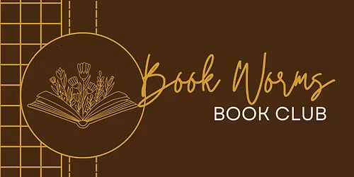 Book Worms