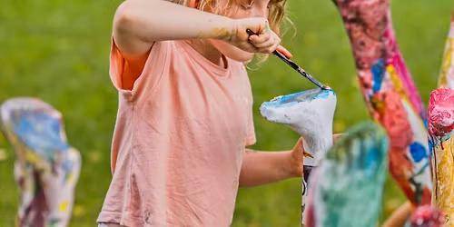  \u017div\u00e9 susedstv\u00e1: V\u00fdstava umenia a remesiel z Opatovej