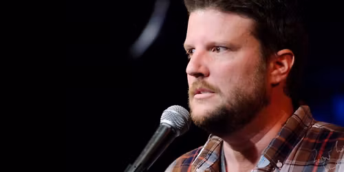 MARK FORWARD \/\/ FEB. 27 | BROOM FACTORY, KINGSTON