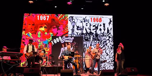 The Best of Clapton