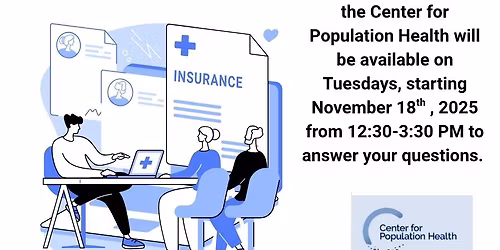 Pennie Marketplace Enrollment