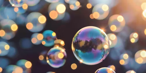 \ud83d\udc9bHeld: A Cacao, SRT & Sound Ceremony for the Inner Child