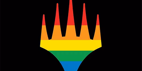 Magic: the Gathering Casual Commander Play