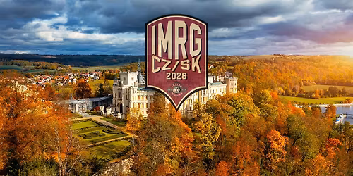 4. V\u00fdro\u010dn\u00ed setk\u00e1n\u00ed IMRG CZ\/SK