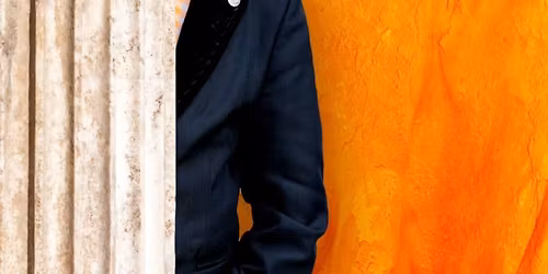 Erwin Pelzig - Wer wir werden