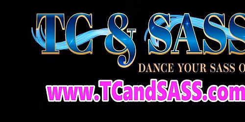 TC & Sass