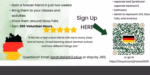 Sarah Bell and Friends at Punch Line Philadelphia