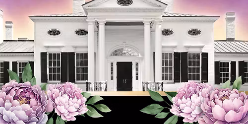 2026 Taft Museum of Art Gala