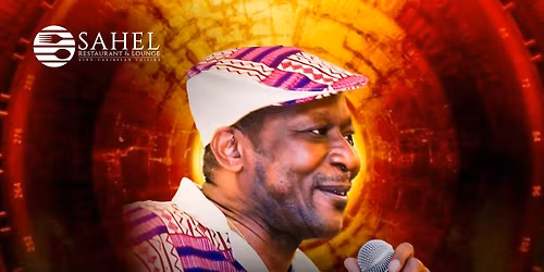 Dina Bell's 50th Years of Music Celebration