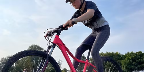 East Ayton After School Club for pupils in years 3 & 4