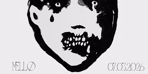 Aircraft \u2014 New Album Live presentation (Vilnius)