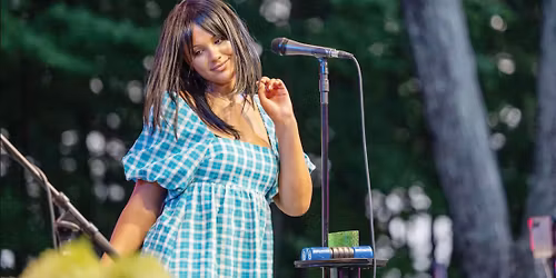 BluBayou - A Tribute to Linda Ronstadt