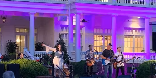 BLACKTAB!!!! MARK THOSE CALENDARS Y'ALL!!!!!!