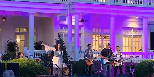 BLACKTAB!!!! MARK THOSE CALENDARS Y'ALL!!!!!!