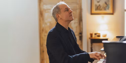 Schubert's Trout Quintet