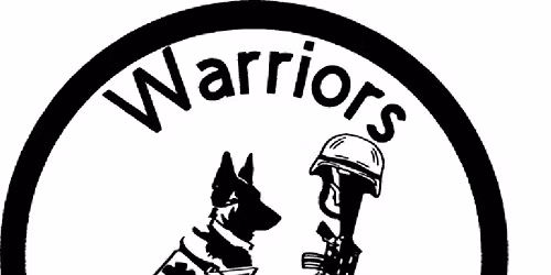 Warriors Hope 2nd annual poker run 
