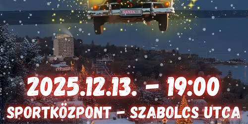 Alm\u00e1di 200! - Guinness Vil\u00e1grekord kis\u00e9rlet!