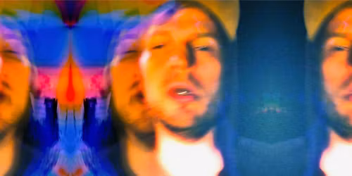 Klass II + Rest Evergreen | 9 januari | Oceanen