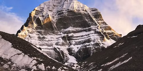 Kailash Yatra 2026 \u2014 Bookings Now Open!