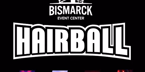 Hairball