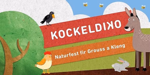 Kockeldiko 2026