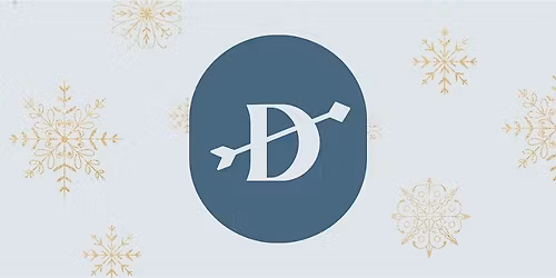 Wellness Wonderland at Diana Health