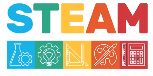 Science-Make Your Own Soap