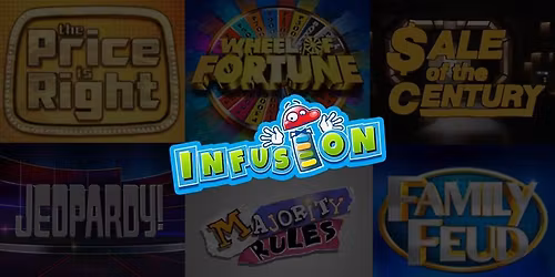 InFusion at Dora Creek Workers Club