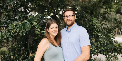 Preparing for Birth Class- 4 Week Series