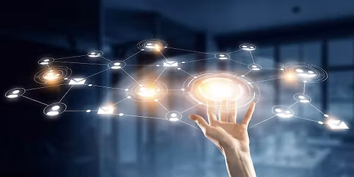 MY Business Networking Open Day