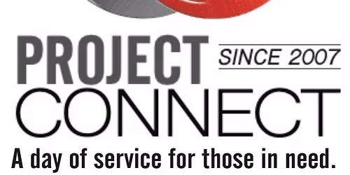 Project Connect 2026