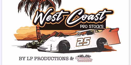 New Year\u2019s bash