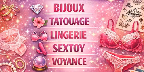 \ud83c\udf1f Soir\u00e9e girls\ud83c\udf1f