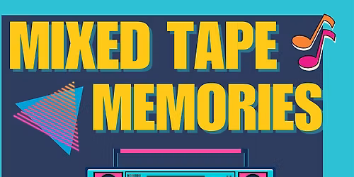 Daddy Daughter Date Night