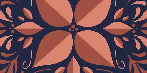 Velkommen til en anderledes julekonsert