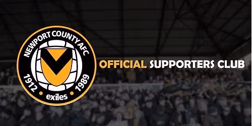 NCAFC SC Children's Christmas Party