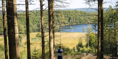 Brooks OUT 2026 - Rutefremvisning \/ SoRun