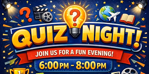 2 hour cruise with a quiz on board Victoria at Paper Mill Lock