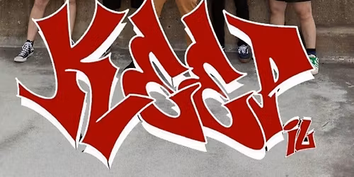 KEEP IL \/\/ KICK OUT AT TWO \/\/ TBA