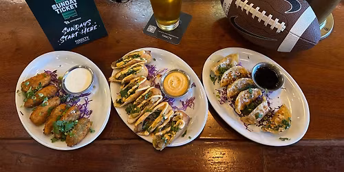 Monday Night Football