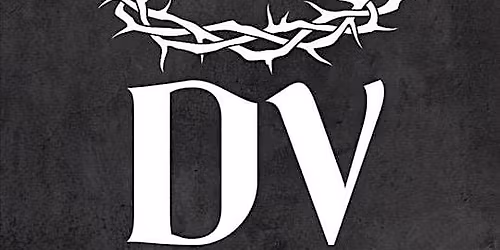 Heavenly Visions Fest