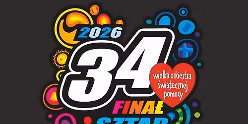 Rajd Czarny Jastrz\u0105b IX - WO\u015aP 2026