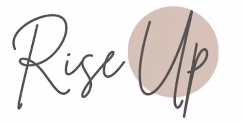 Rise UP 2026 - WM Conference 