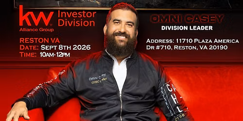 Real estate investing w\/ partners! + How to attract the right partners